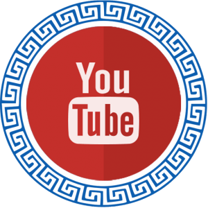 portofolio-youtube