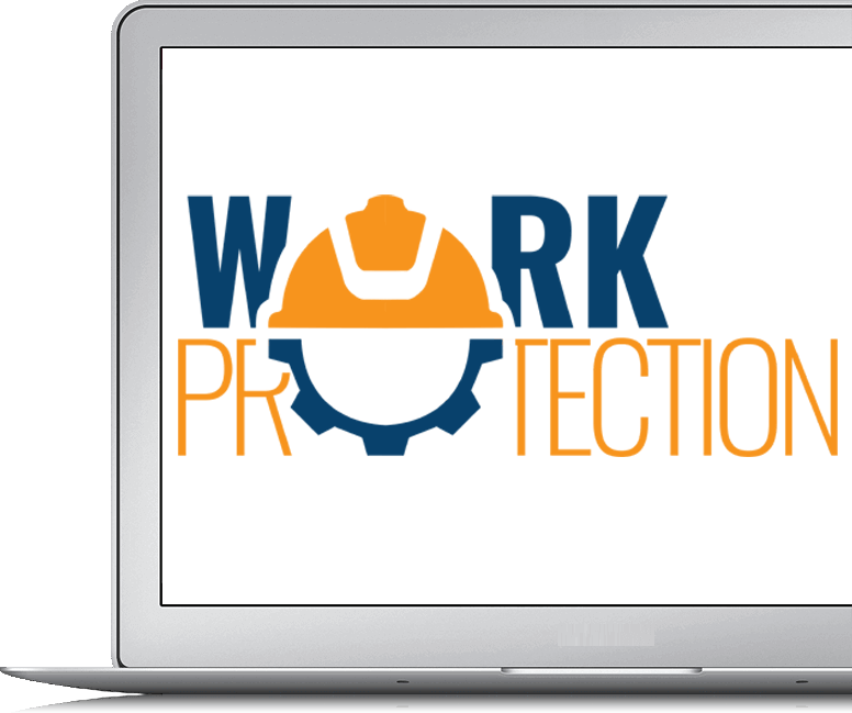 WorkProtection