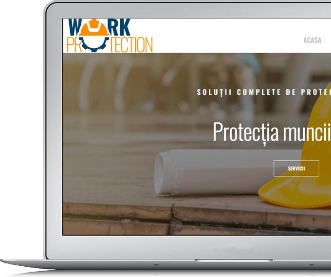 workprotection.ro