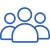 people_blue